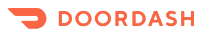 DoorDash