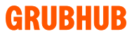 Grubhub