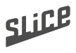 Slice