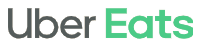 Uber Eats