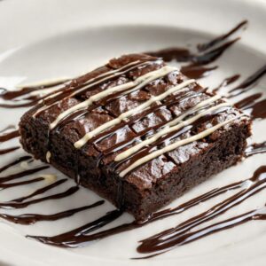 Brownie