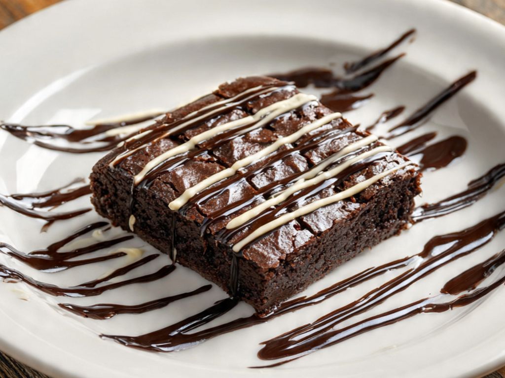 Brownie