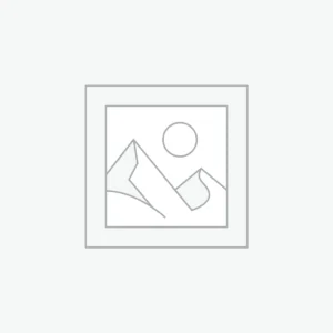 Egg Chef Salad (small)